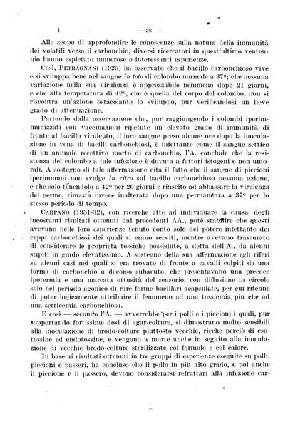 Giornale di batteriologia e immunologia bollettino clinico ed amministrativo dell'Ospedale Maria Vittoria