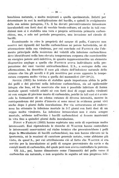 Giornale di batteriologia e immunologia bollettino clinico ed amministrativo dell'Ospedale Maria Vittoria