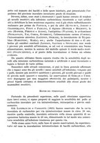 giornale/CFI0353878/1942/v.1/00000067