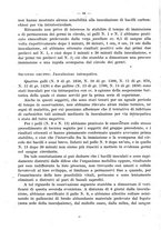 giornale/CFI0353878/1942/v.1/00000070