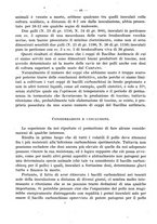 giornale/CFI0353878/1942/v.1/00000074