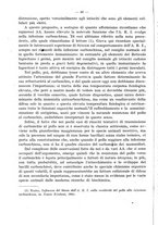 giornale/CFI0353878/1942/v.1/00000076