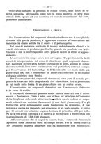 giornale/CFI0353878/1942/v.1/00000081