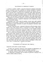 giornale/CFI0353878/1942/v.1/00000082