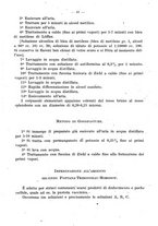 giornale/CFI0353878/1942/v.1/00000083