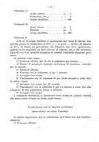 giornale/CFI0353878/1942/v.1/00000084