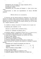 giornale/CFI0353878/1942/v.1/00000087