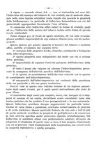 giornale/CFI0353878/1942/v.1/00000089