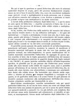 giornale/CFI0353878/1942/v.1/00000090