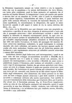 giornale/CFI0353878/1942/v.1/00000093