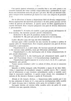 giornale/CFI0353878/1942/v.1/00000094