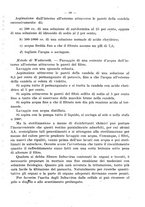 giornale/CFI0353878/1942/v.1/00000095