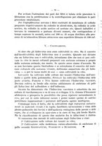 giornale/CFI0353878/1942/v.1/00000096