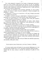 giornale/CFI0353878/1942/v.1/00000098