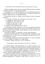 giornale/CFI0353878/1942/v.1/00000099