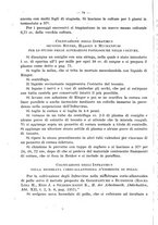 giornale/CFI0353878/1942/v.1/00000100