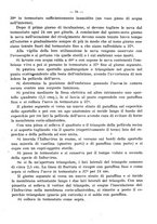 giornale/CFI0353878/1942/v.1/00000101