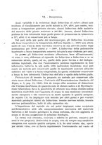 giornale/CFI0353878/1942/v.1/00000102