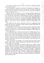 giornale/CFI0353878/1942/v.1/00000106