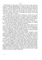 giornale/CFI0353878/1942/v.1/00000107