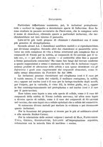 giornale/CFI0353878/1942/v.1/00000108