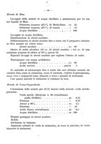 giornale/CFI0353878/1942/v.1/00000109