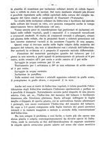 giornale/CFI0353878/1942/v.1/00000112