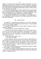 giornale/CFI0353878/1942/v.1/00000113