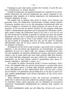 giornale/CFI0353878/1942/v.1/00000115