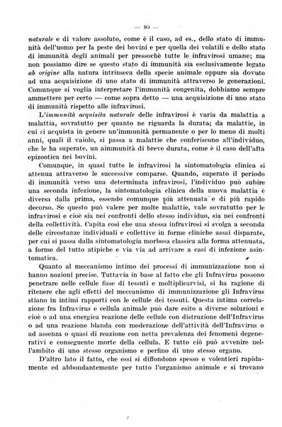 Giornale di batteriologia e immunologia bollettino clinico ed amministrativo dell'Ospedale Maria Vittoria