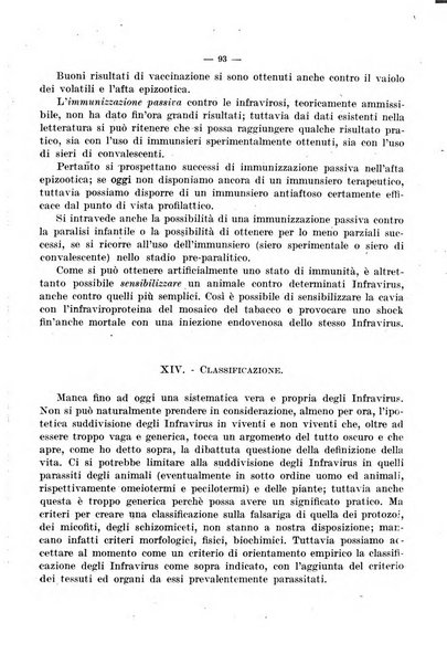 Giornale di batteriologia e immunologia bollettino clinico ed amministrativo dell'Ospedale Maria Vittoria