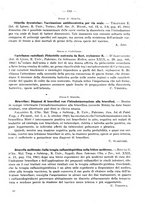 giornale/CFI0353878/1942/v.1/00000141