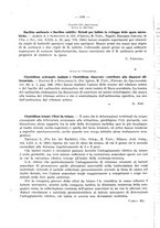 giornale/CFI0353878/1942/v.1/00000142