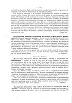 giornale/CFI0353878/1942/v.1/00000144