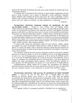 giornale/CFI0353878/1942/v.1/00000146