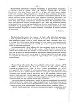 giornale/CFI0353878/1942/v.1/00000148