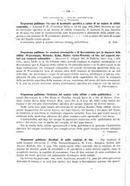 giornale/CFI0353878/1942/v.1/00000150