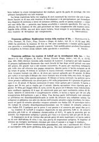 giornale/CFI0353878/1942/v.1/00000151