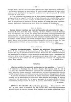 giornale/CFI0353878/1942/v.1/00000152
