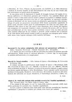giornale/CFI0353878/1942/v.1/00000156