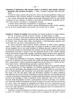 giornale/CFI0353878/1942/v.1/00000157