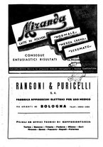 giornale/CFI0353878/1942/v.1/00000159