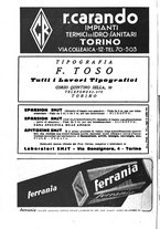 giornale/CFI0353878/1942/v.1/00000162