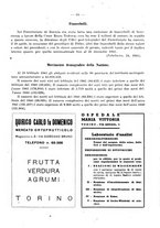 giornale/CFI0353878/1942/v.1/00000165