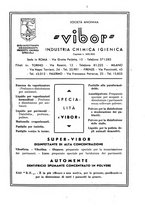 giornale/CFI0353878/1942/v.1/00000167