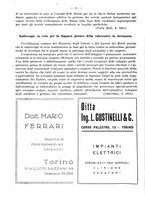 giornale/CFI0353878/1942/v.1/00000168