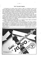 giornale/CFI0353878/1942/v.1/00000169