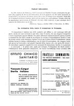 giornale/CFI0353878/1942/v.1/00000170