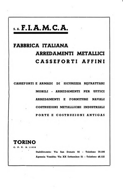 Giornale di batteriologia e immunologia bollettino clinico ed amministrativo dell'Ospedale Maria Vittoria