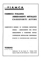 giornale/CFI0353878/1942/v.1/00000171